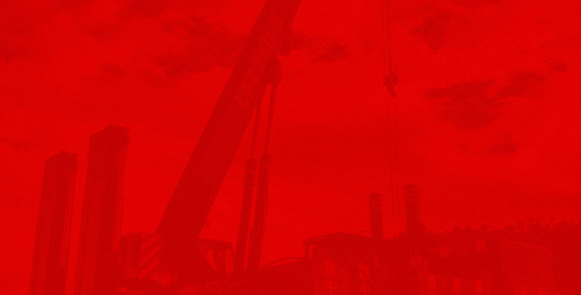 CA88(�й���)Ψһ�ٷ���վ
