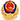 CA88(�й���)Ψһ�ٷ���վ