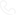 CA88(�й���)Ψһ�ٷ���վ