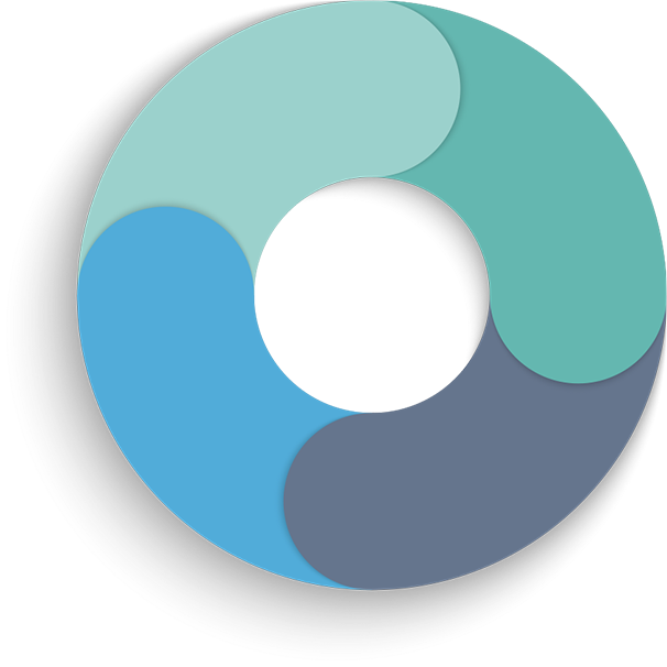 CA88(�й���)Ψһ�ٷ���վ