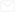 CA88(�й���)Ψһ�ٷ���վ