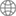 CA88(�й���)Ψһ�ٷ���վ