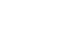 CA88(�й���)Ψһ�ٷ���վ
