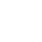 CA88(�й���)Ψһ�ٷ���վ