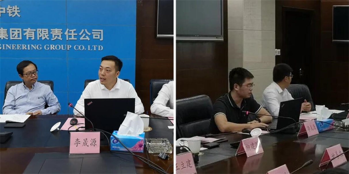 QQ��ͼ20240909134208.jpg
