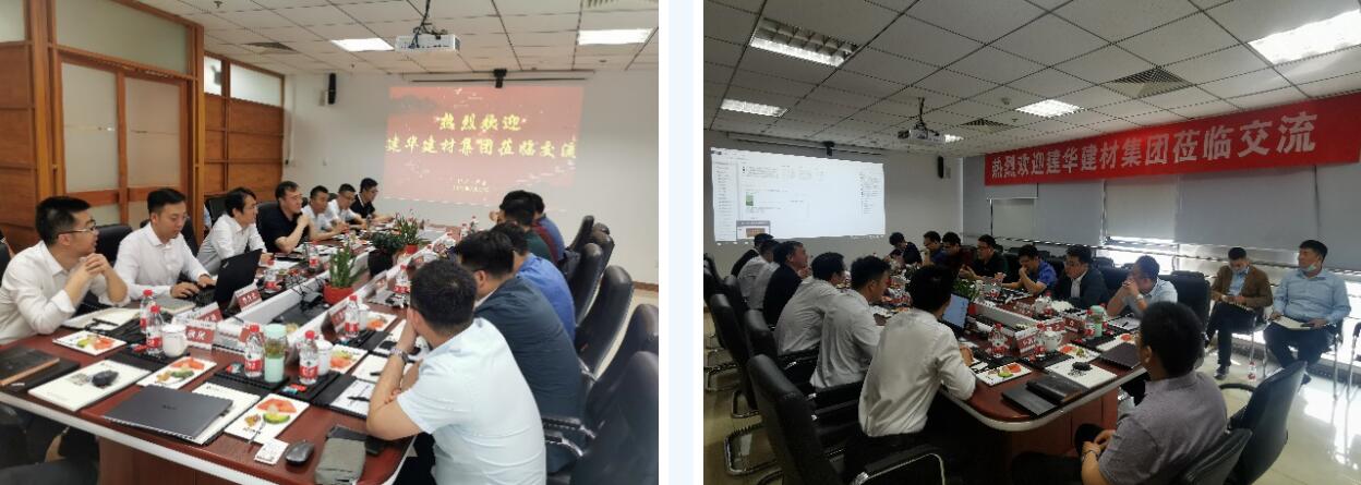 QQ��ͼ20240909134726.jpg